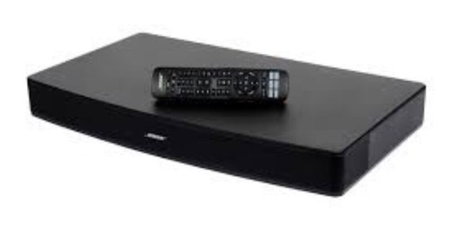Bose solo series tv - 15, ii