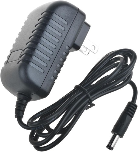 12v adapter for yamaha - ac,