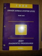 Manuel d'entretien des