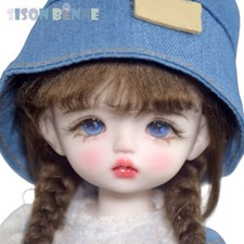 Mode Vêtements Chapeau 1/6