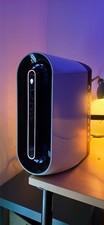 Alienware R11 Gaming PC –