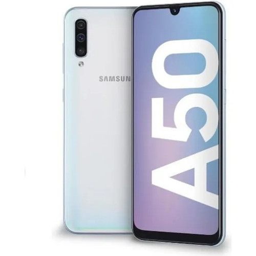 Neuf samsung galaxy a50 - neuf,