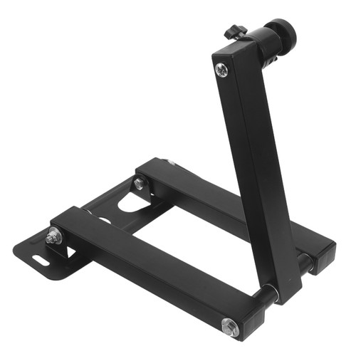 Bras fixation projecteur - de, du