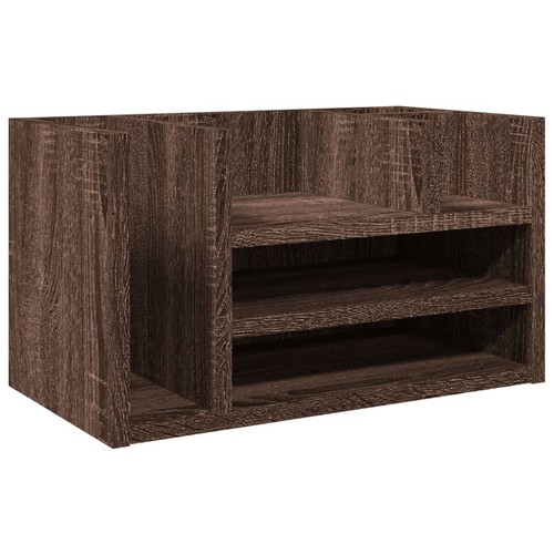 Organisateur armoire bureau - armoire, de
