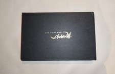 Rare Coffret de 7 Stylos de