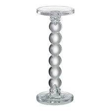 Chandelier Design en Verre