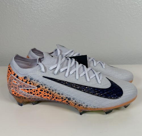 New men nike mercurial - new,