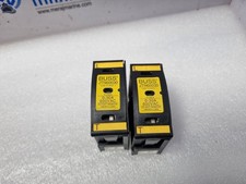 Bussmann JTN60030