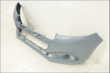 Pare choc avant PEUGEOT 208 I