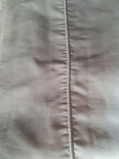 drap plat dralon Vintage