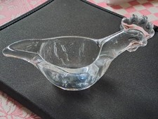 Vide-poche / objet décoratif