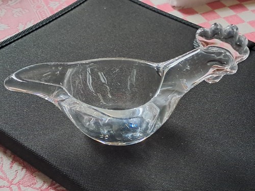 Vide poche objet - objet, décoratif