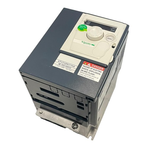 Schneider fréquence 1kw - schneider,