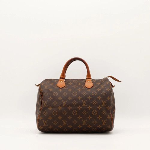 Sac main louis - à,