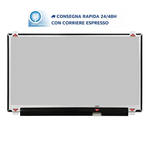 écran lcd asus chromebook - Écran,