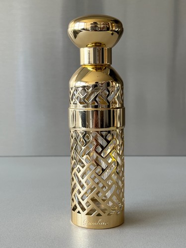 Guërlaïn rare etui - -,