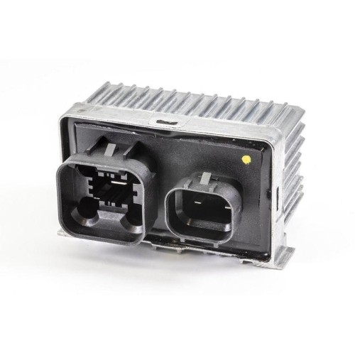 Temporisateur de - 1x,