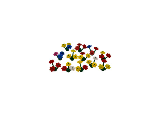 Lego city nature - lego®,