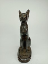 ANCIENNES ANTIQUITÉS