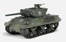 FORCES OF VALOR, Char