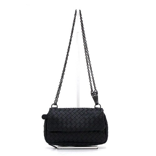 Bottega veneta sac - veneta, à