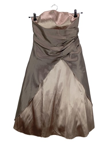Juju christine robe soirée - christine,