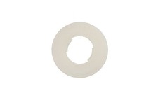 Pour CASE IH 323, D 212, D