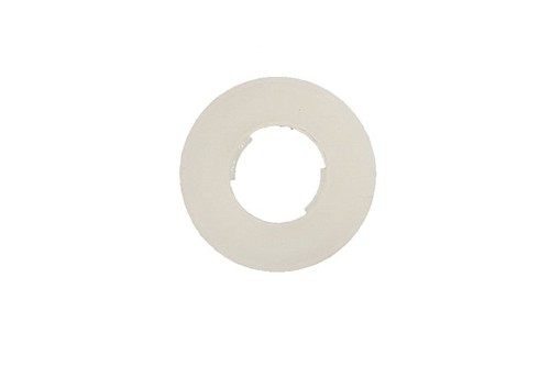 Pour case 323 212 d - ih,