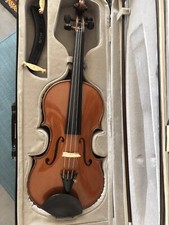 Violon entier COLLIN MÉZIN +