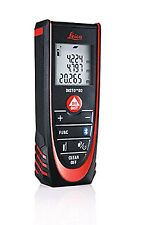 Lasermètre Leica Disto D2