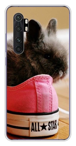 Coque silicone imprimée - coque,