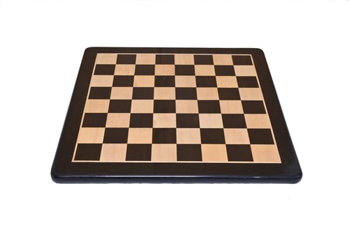 échiquier plat bois - en,