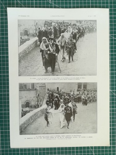 Rr327 photo illustration 1930 - photo,