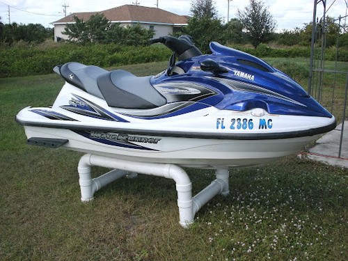 Yamaha 2000 2004 xl1200 - yamaha, xlt