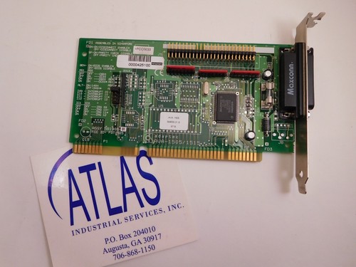 Adaptec scsi controller - scsi, card