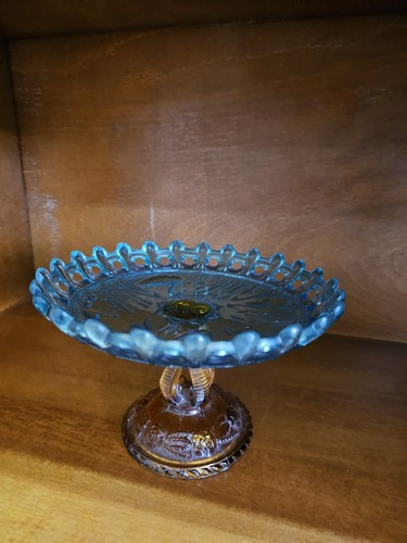 Coupe sur pied portieux - coupe, george