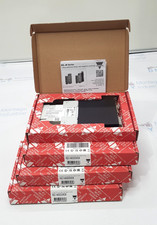 CARLO GAVAZZI RGC1A60D30KEM . S1 . 902