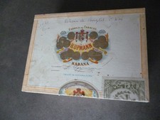 retro-collection-ancienne