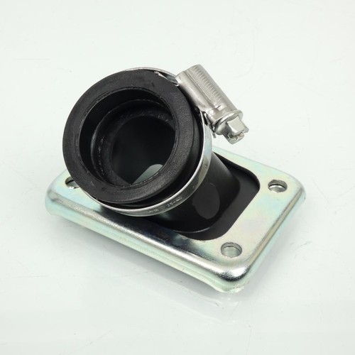 Pipe admission metrakit - d, pour
