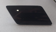 Cache gicleur lave phare Audi 80A807754A