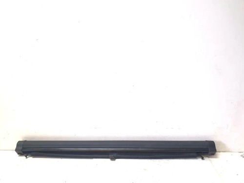 Audi 4g2 4gc plages - c7,,