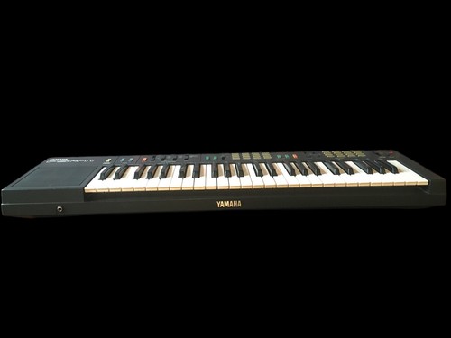 Vintage yamaha model number - vintage,