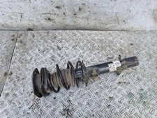 MINI COOPER R56 Amortisseur