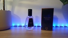 Eau de Parfum Aisha Madame 50