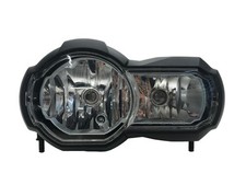 Optique feu phare BMW R 1200