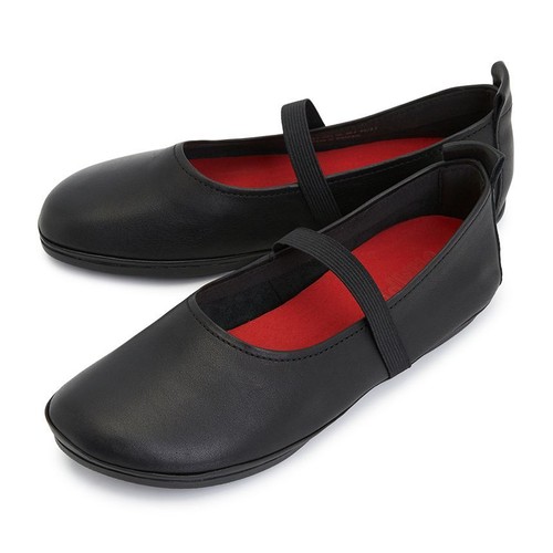 Camper ballerines légères - camper,
