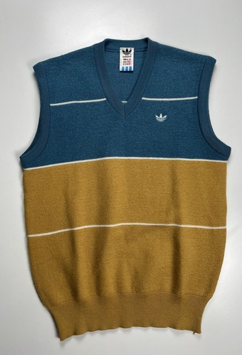 Adidas vintage années - années, 90