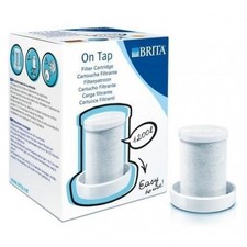 Brita Filtre De Remplacement Pour Système On Tap (Version Prima)