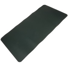 Tapis De Souris Pour Clavier