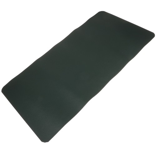 Tapis souris pour clavier - de,